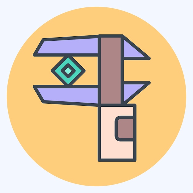 Kulinaria — Przepisy i Warsztaty logo